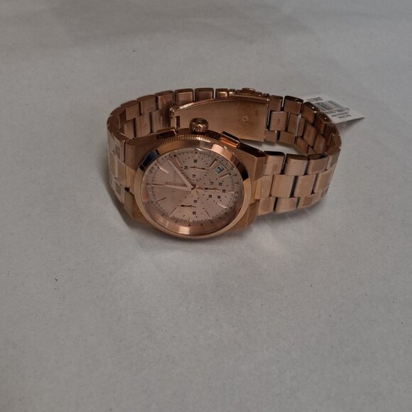 Michael Kors MK5927 Brand New - Picture 3 of 5